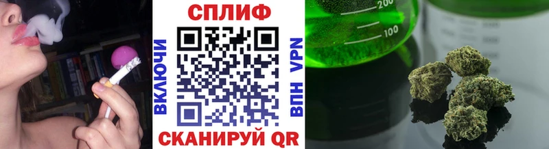 Канабис индика  МЕГА ссылка  Мглин 